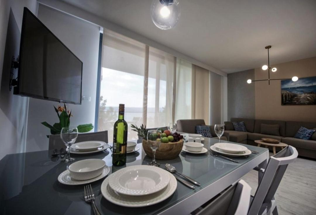 Villa Amoretta - Писак Экстерьер фото