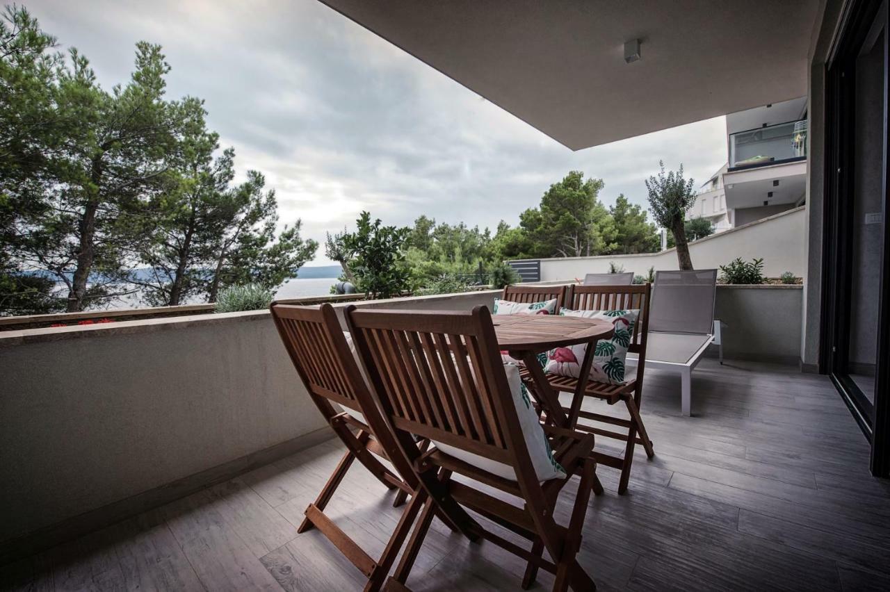 Villa Amoretta - Писак Экстерьер фото