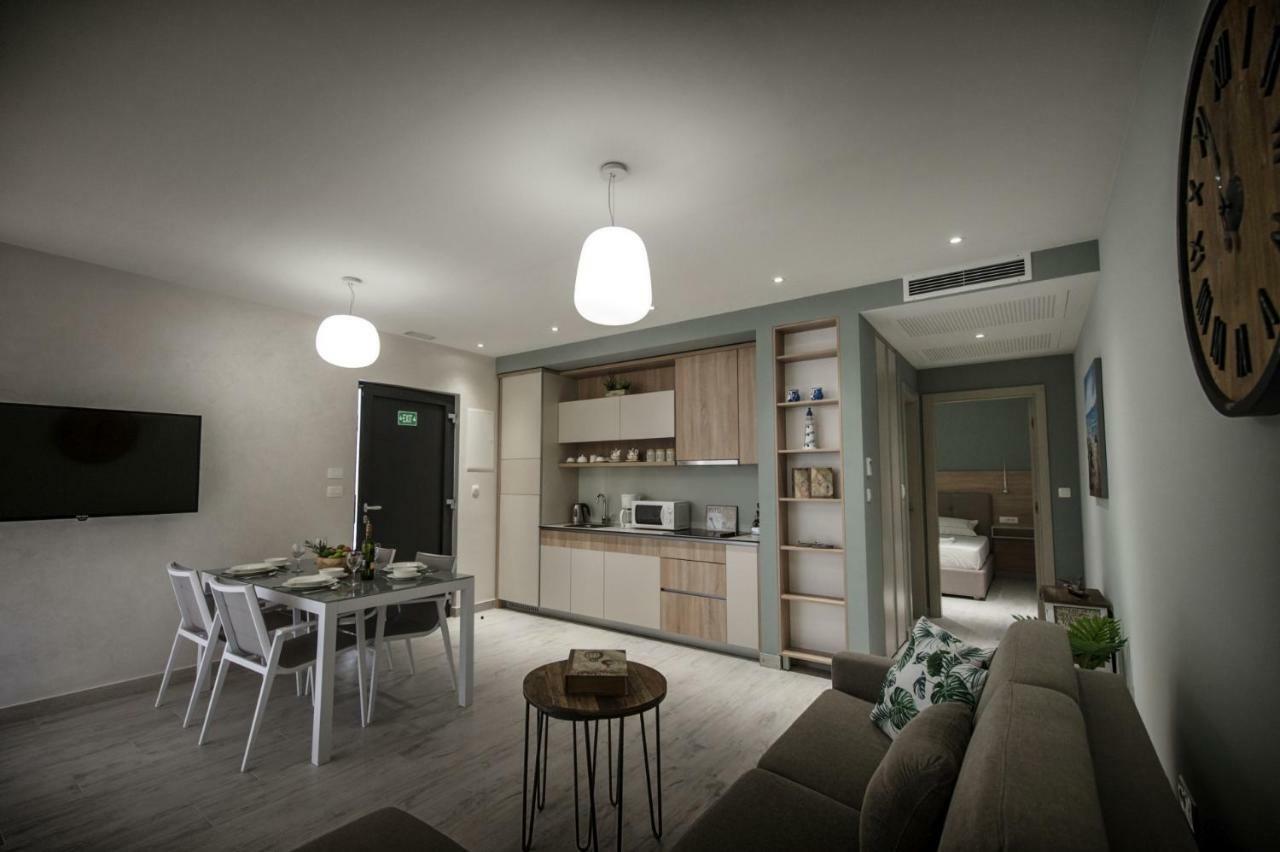 Villa Amoretta - Писак Экстерьер фото
