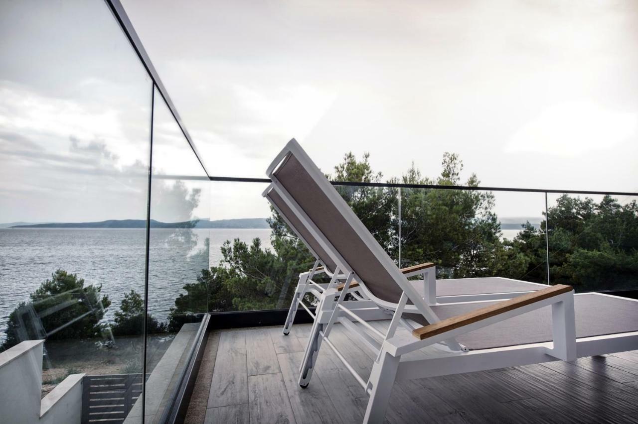 Villa Amoretta - Писак Экстерьер фото